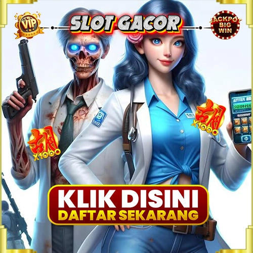 Download Apps
